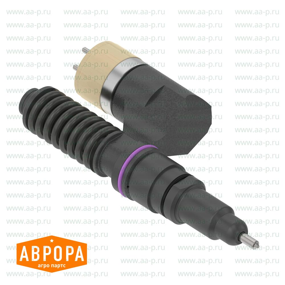 SE501956 ВПРЫСК.  ФОРСУНКА  ВОССТ.